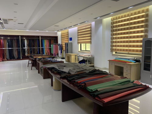 专业皮料问题咨询服务