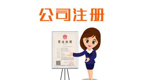 三赢企业服务 专业代办个人公司营业执照与信息咨询
