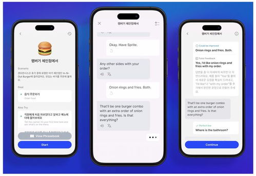 ChatGPT普及时机已到！价格打1折，这家企业真的疯了