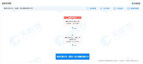 南昌医疗器械厂火灾致5死1伤 违规操作与监管漏洞的双重警示