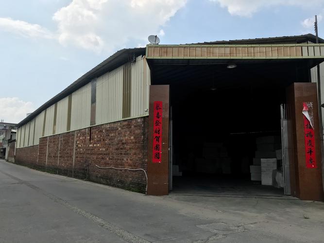 潮州市全新式文化发展信息咨询服务 融合传统与创新的枢纽