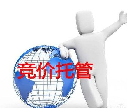 哈尔滨SEO关键词优化外包公司排名及服务收费方式解析