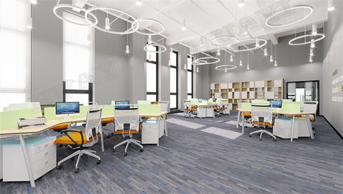 天津无尘车间净化设计方案专业咨询 图文详解与全方位信息指引