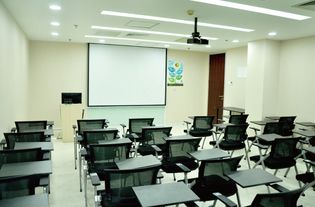 一站通达梦想彼岸 新航道留学官网全方位美英加澳咨询解析